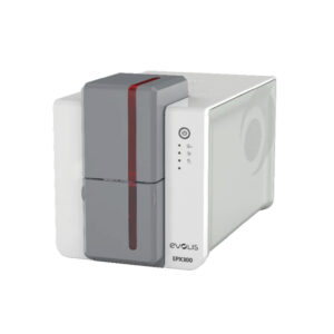Evolis EPX300