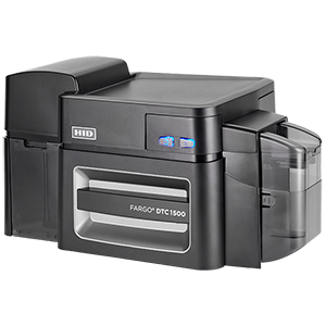 DTC1500