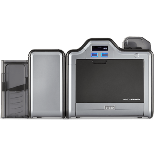 HDP5000e
