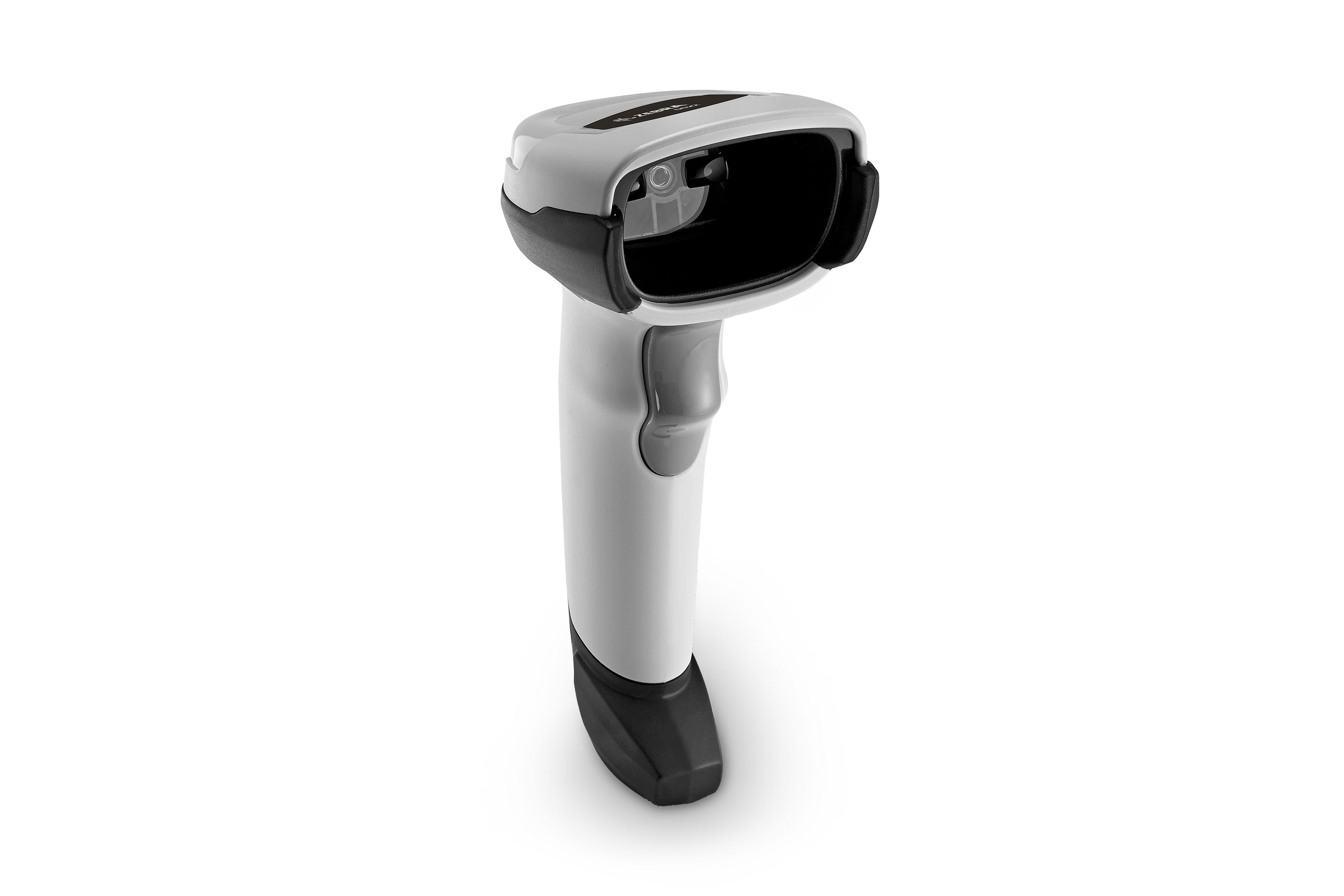 Zebra Lector DS2200 Serie