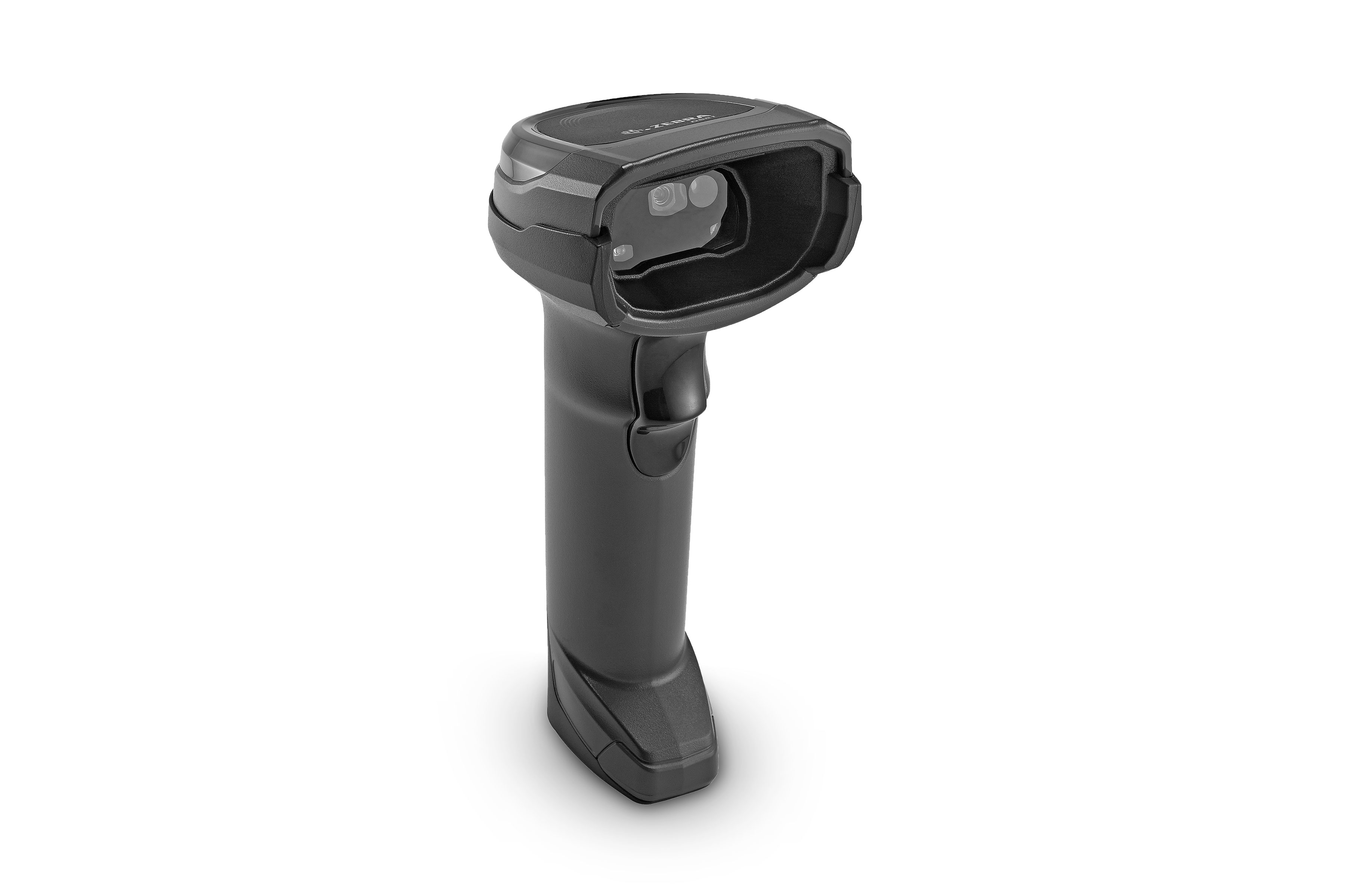 Zebra Lector DS8100 Serie