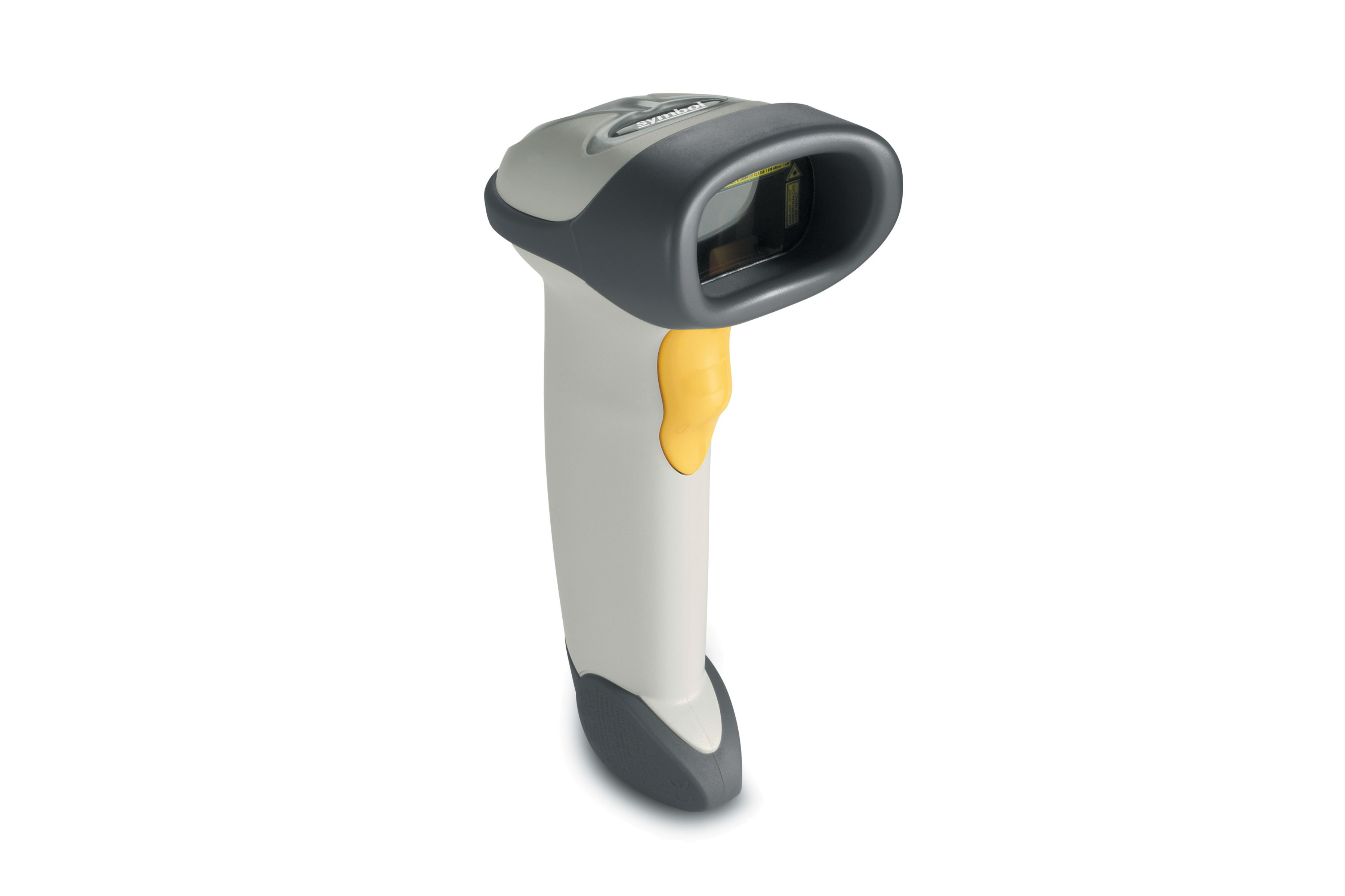 Zebra Lector LS2208