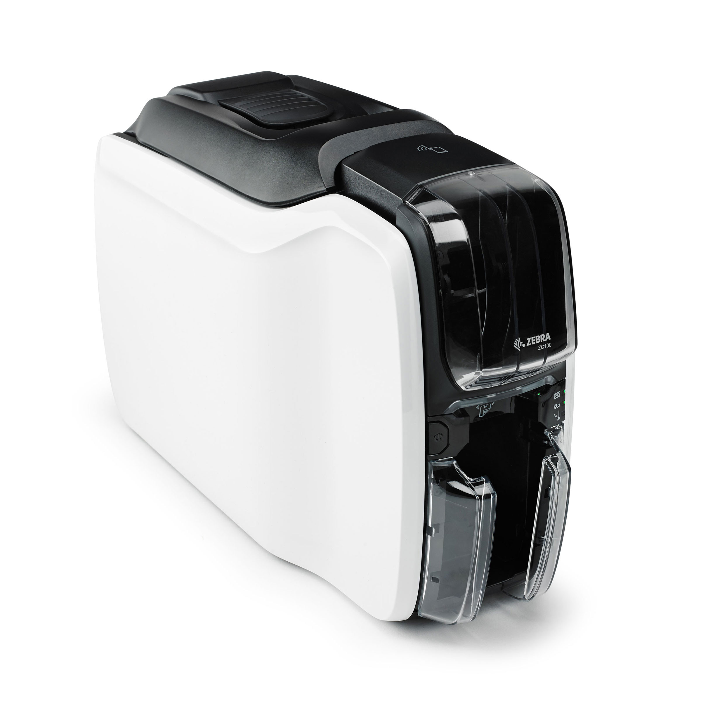 Zebra ZC100